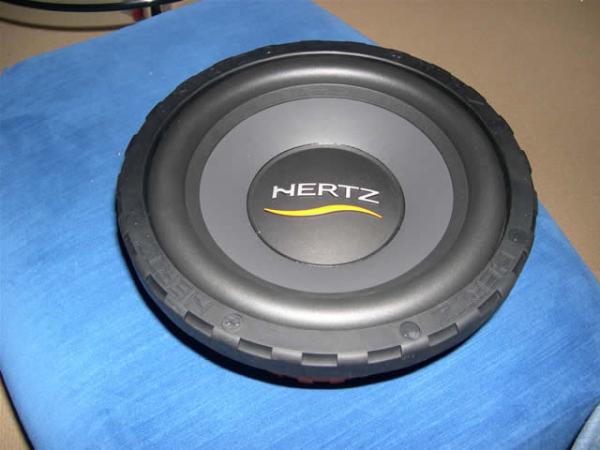 foto k příspěvku  od Dave0401