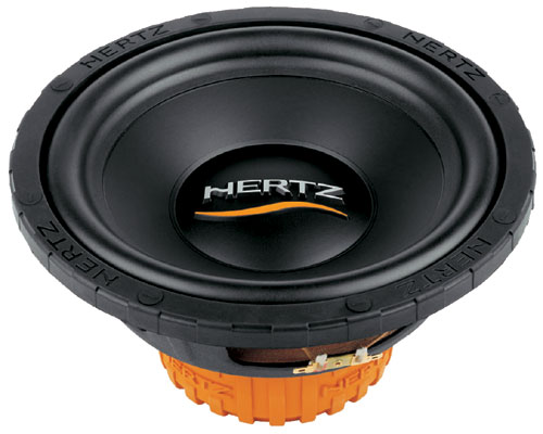 foto k příspěvku  od Dave0401