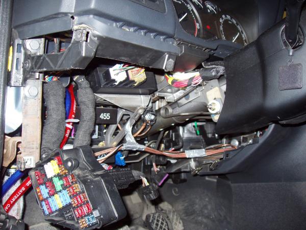 foto k příspěvku  od ivls