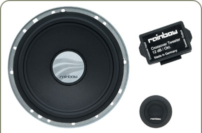 foto k příspěvku  od AUTOHIFICENTRUM Liberec