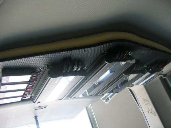 foto k příspěvku  od AUTOHIFICENTRUM Liberec