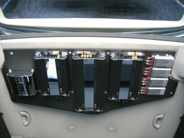 foto k příspěvku  od AUTOHIFICENTRUM Liberec