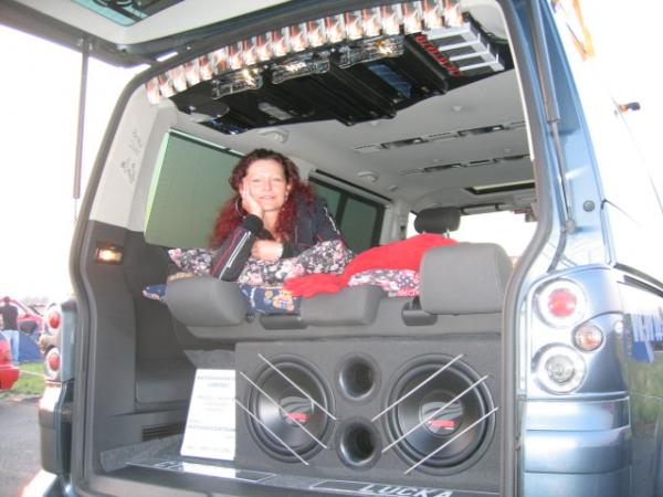 foto k příspěvku  od AUTOHIFICENTRUM Liberec