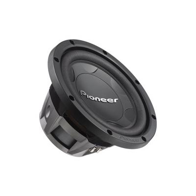 foto k příspěvku  od urbajs