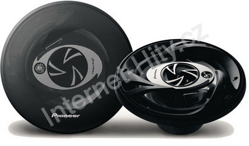 foto k příspěvku  od urbajs