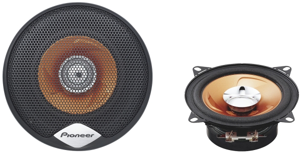 foto k příspěvku  od urbajs