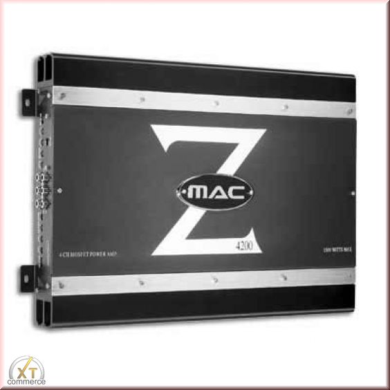 foto k příspěvku  od urbajs