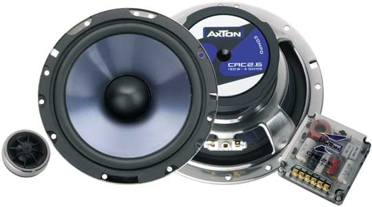 foto k příspěvku  od SilverGhost