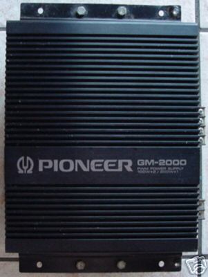 foto k příspěvku  od clown