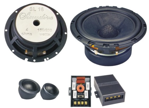 foto k příspěvku  od clown