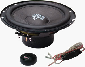 foto k příspěvku  od doronel