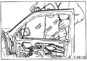 foto k příspěvku  od rossi.x