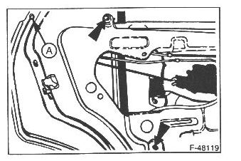 foto k příspěvku  od rossi.x