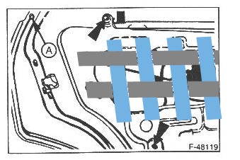 foto k příspěvku  od Prochy1551
