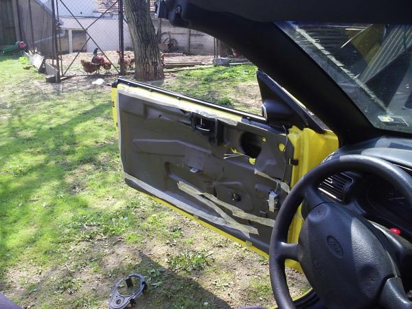 foto k příspěvku  od Goldies