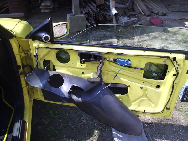 foto k příspěvku  od Goldies