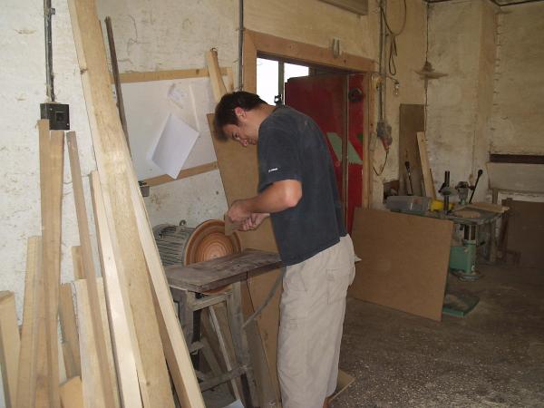 foto k příspěvku  od Goldies