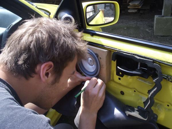 foto k příspěvku  od Goldies