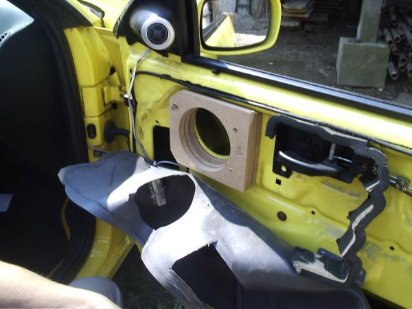 foto k příspěvku  od Goldies