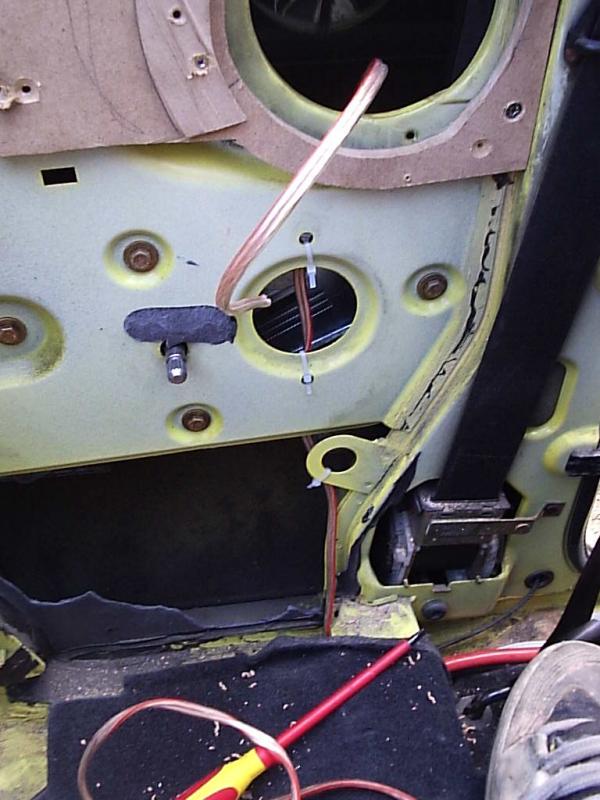 foto k příspěvku  od Goldies