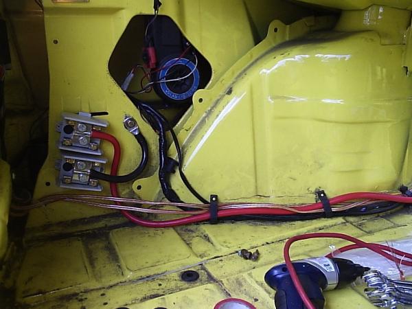 foto k příspěvku  od Goldies