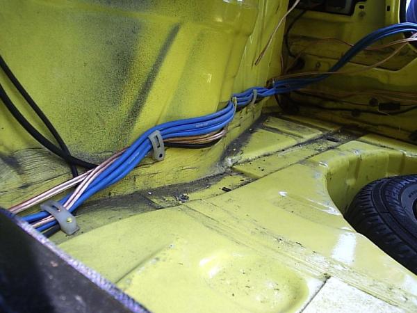 foto k příspěvku  od Goldies