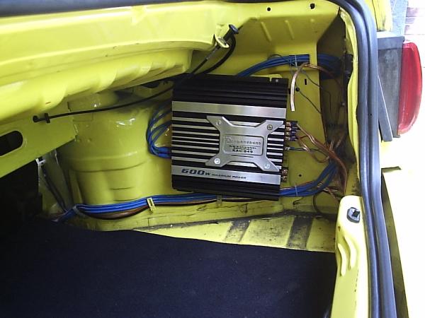 foto k příspěvku  od Goldies