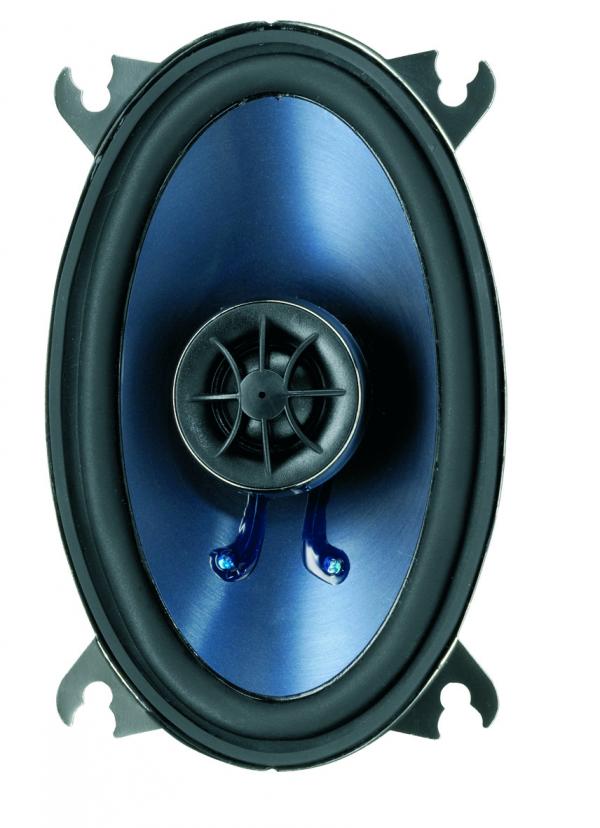 foto k příspěvku  od SilverGhost