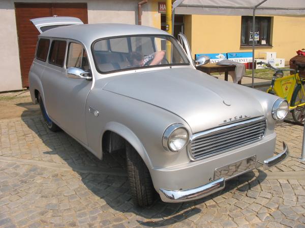 foto k příspěvku  od vesi