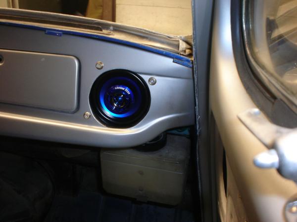 foto k příspěvku  od vesi