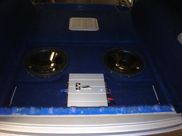 foto k příspěvku  od vesi