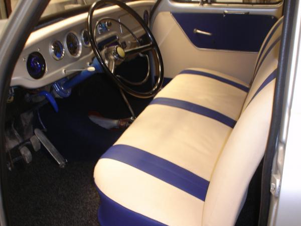 foto k příspěvku  od vesi