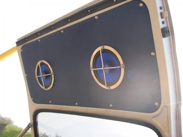 foto k příspěvku  od vesi