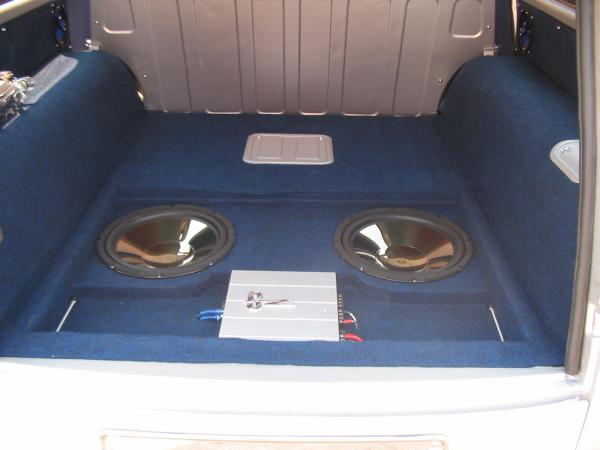 foto k příspěvku  od vesi