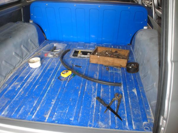 foto k příspěvku  od vesi