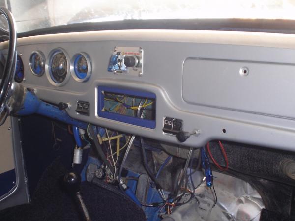 foto k příspěvku  od vesi