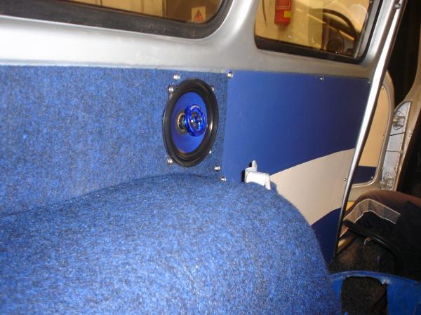 foto k příspěvku  od vesi