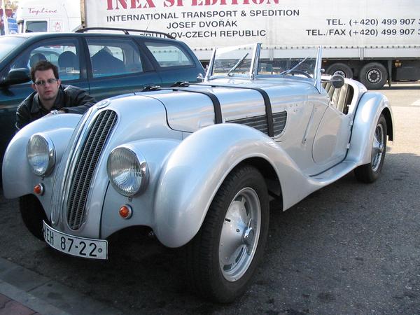 foto k příspěvku  od kral007 (eXtrem-audio.cz)