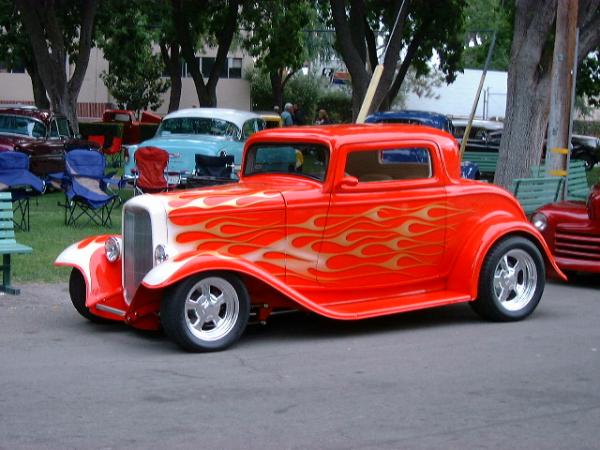 foto k příspěvku  od kral007 (eXtrem-audio.cz)