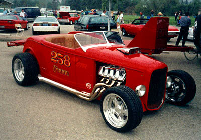 foto k příspěvku  od kral007 (eXtrem-audio.cz)