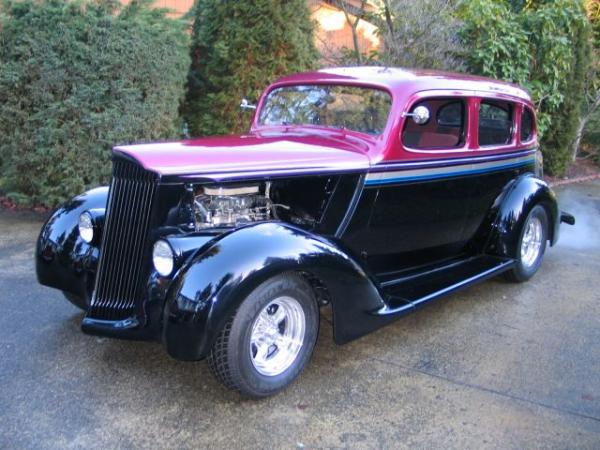 foto k příspěvku  od kral007 (eXtrem-audio.cz)