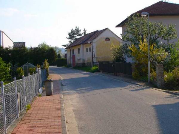 foto k příspěvku  od VlastaCB