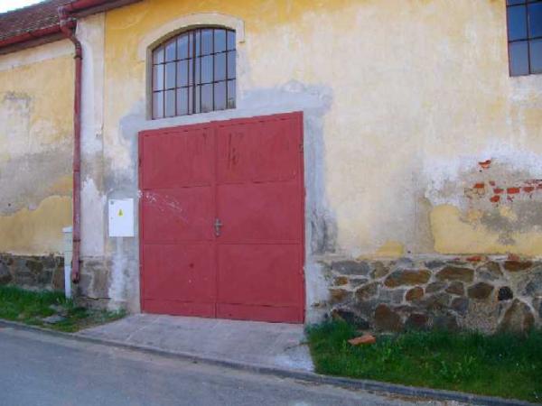 foto k příspěvku  od VlastaCB