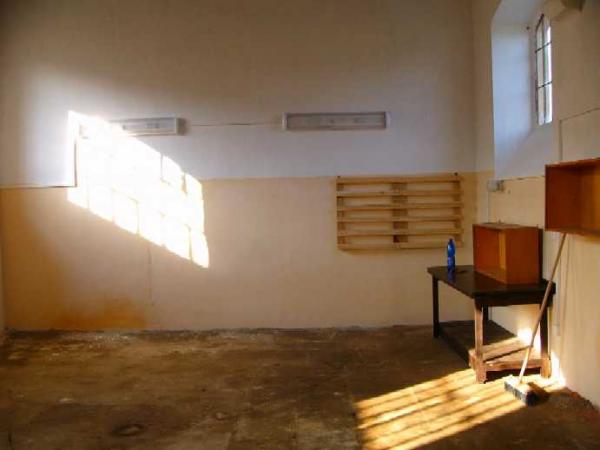 foto k příspěvku  od VlastaCB