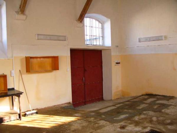 foto k příspěvku  od VlastaCB