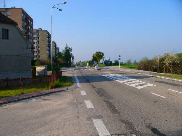 foto k příspěvku  od VlastaCB