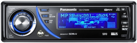 foto k příspěvku  od Nevřis