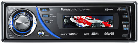 foto k příspěvku  od Fanuš