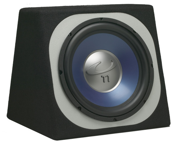 foto k příspěvku  od choze