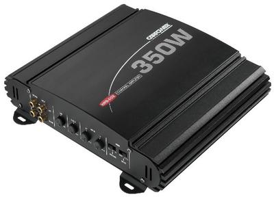 foto k příspěvku  od choze